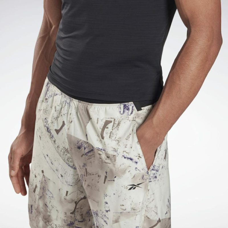 Mychos.shop0345fbdcad 4