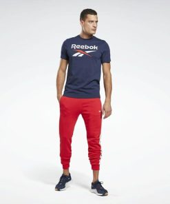 Mychos.shop035d2a3f8f 2