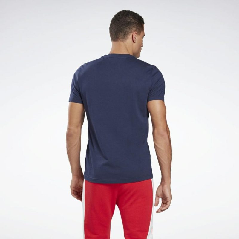 Mychos.shop035d2a3f8f 3