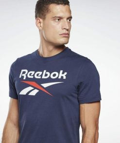 Mychos.shop035d2a3f8f 4