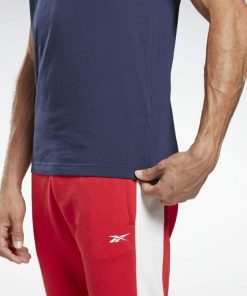 Mychos.shop035d2a3f8f 5