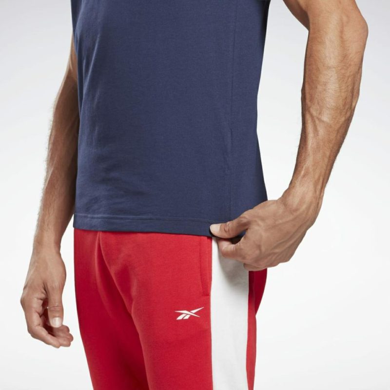 Mychos.shop035d2a3f8f 5