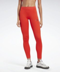 Mychos.shop05027db329 1