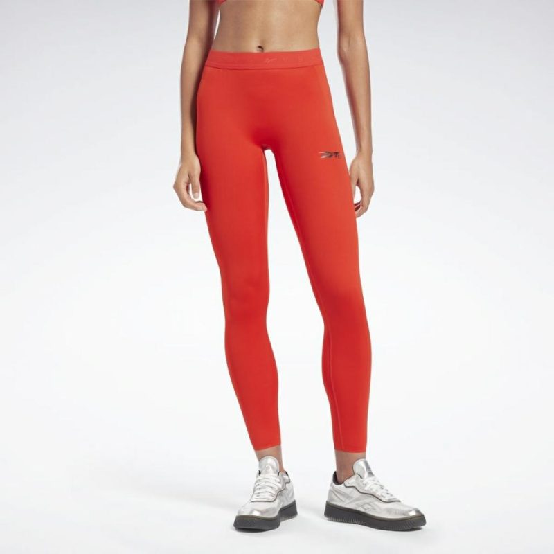 Mychos.shop05027db329 1