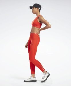 Mychos.shop05027db329 2