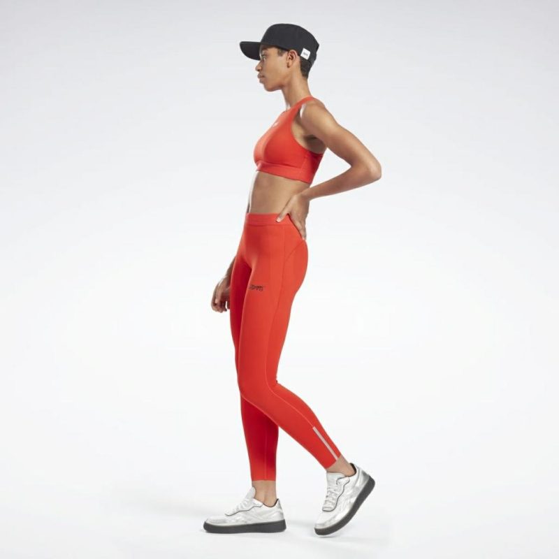 Mychos.shop05027db329 2