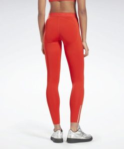 Mychos.shop05027db329 3