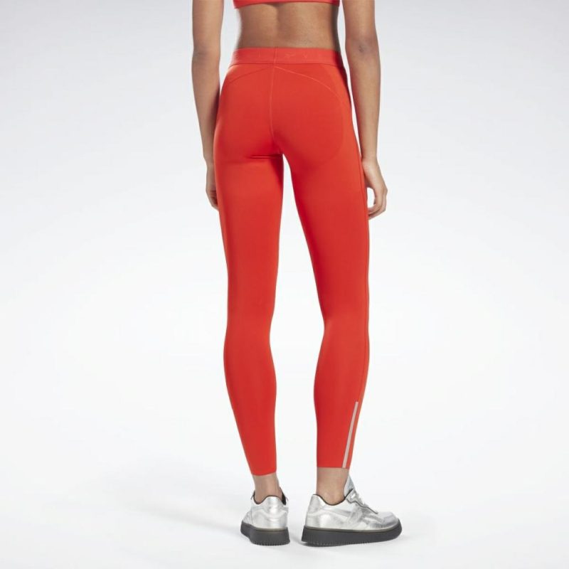 Mychos.shop05027db329 3