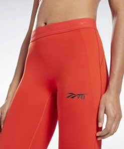 Mychos.shop05027db329 4