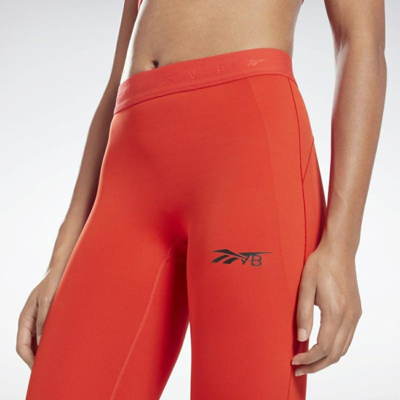 Mychos.shop05027db329 4