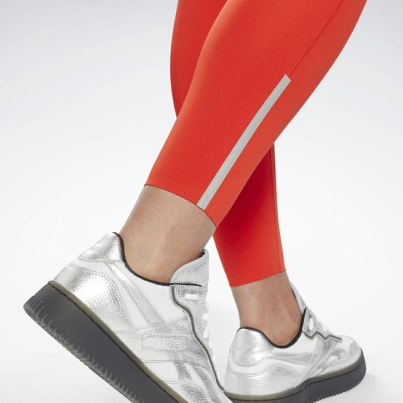 Mychos.shop05027db329 5