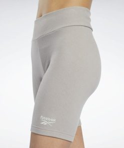 Mychos.shop0555bc8b13 4