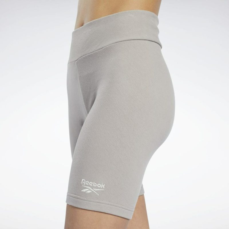 Mychos.shop0555bc8b13 4