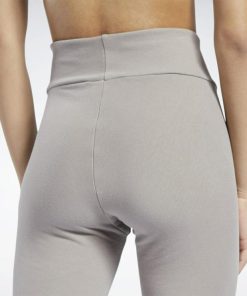 Mychos.shop0555bc8b13 5