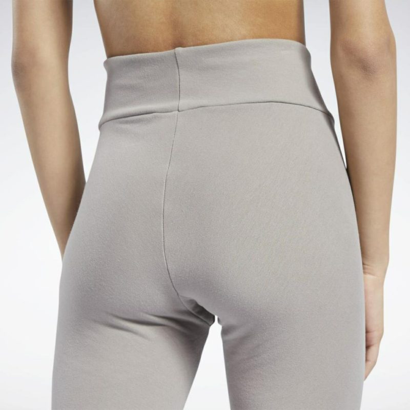 Mychos.shop0555bc8b13 5