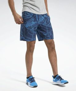 Mychos.shop05e47e2ac7 1