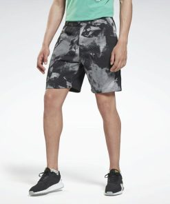 Mychos.shop06916be1f8 1