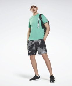 Mychos.shop06916be1f8 2