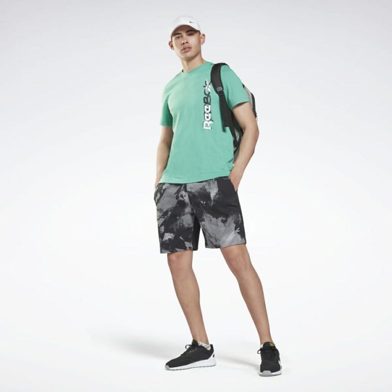 Mychos.shop06916be1f8 2