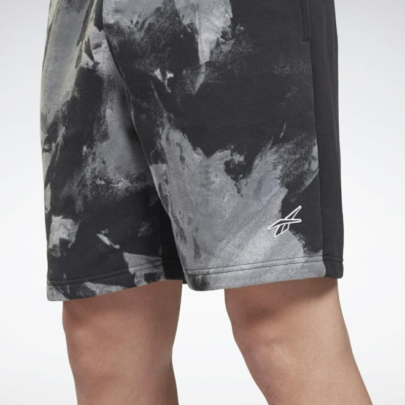 Mychos.shop06916be1f8 4