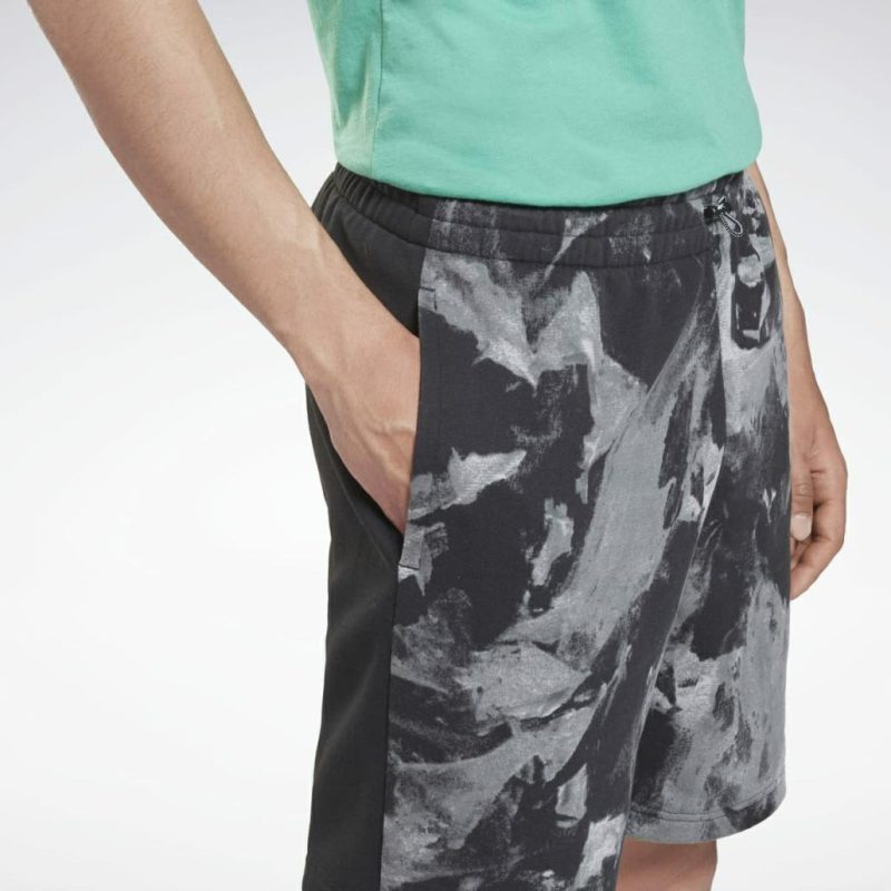 Mychos.shop06916be1f8 5