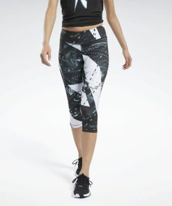 Mychos.shop07592500c7 1