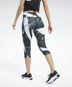 Mychos.shop07592500c7 3