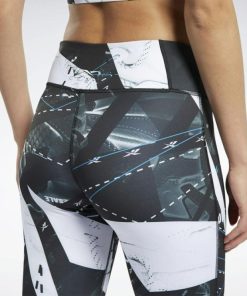 Mychos.shop07592500c7 5