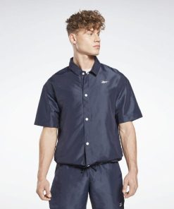 Mychos.shop07af472548 1