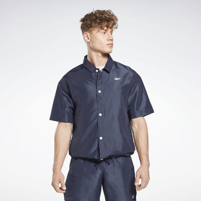 Mychos.shop07af472548 1