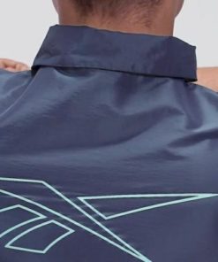 Mychos.shop07af472548 2