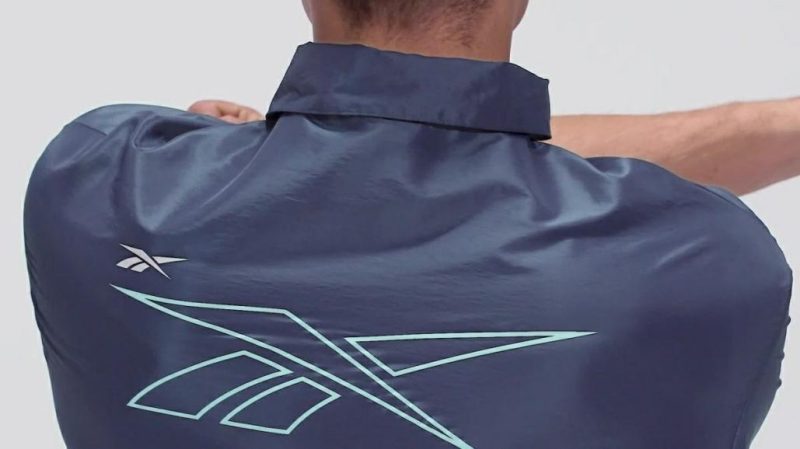 Mychos.shop07af472548 2