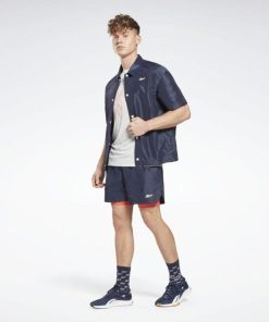 Mychos.shop07af472548 3