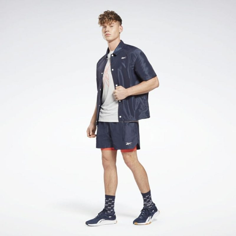 Mychos.shop07af472548 3