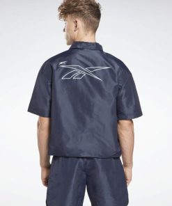 Mychos.shop07af472548 4