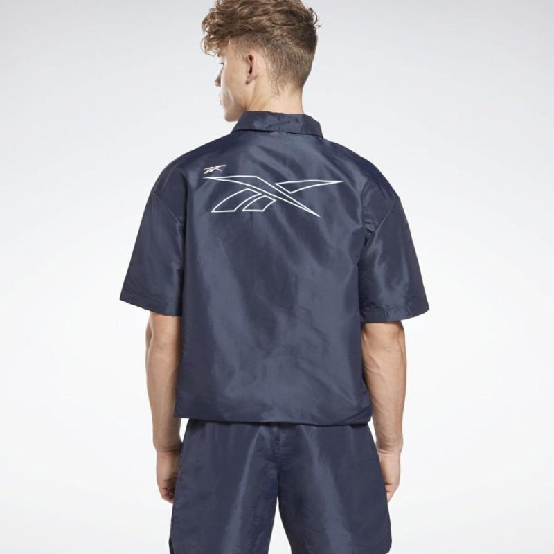 Mychos.shop07af472548 4