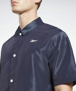 Mychos.shop07af472548 5