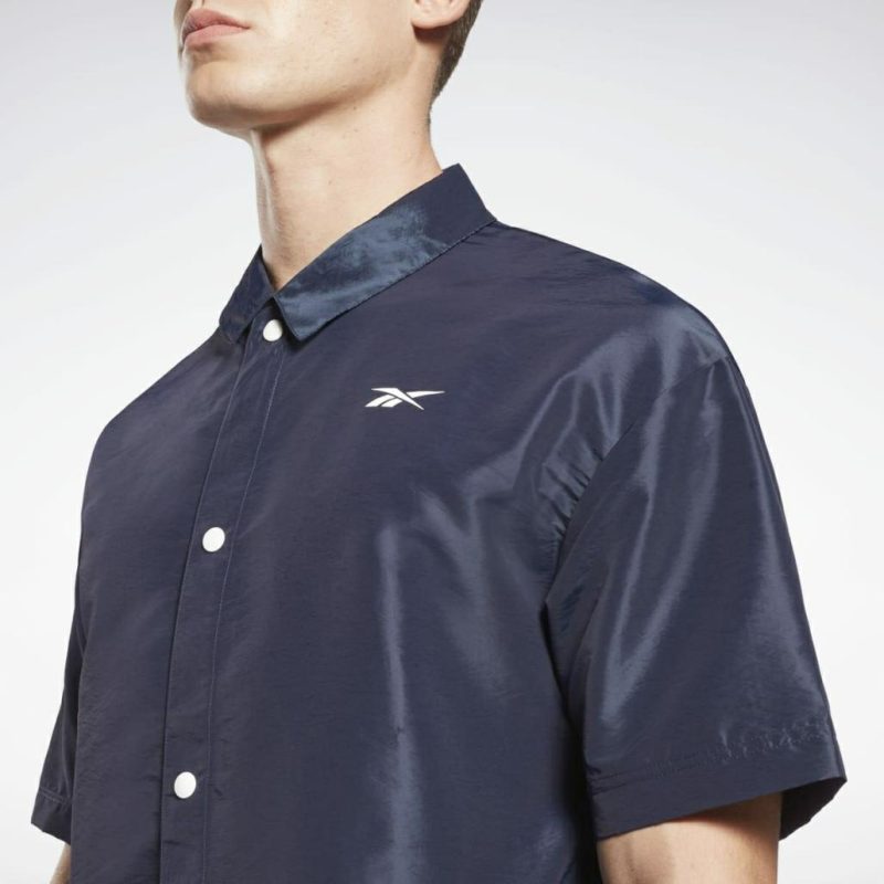 Mychos.shop07af472548 5