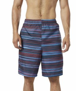 Mychos.shop09180b44b0 1