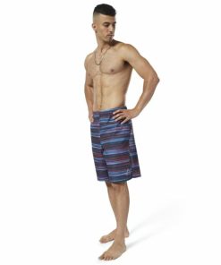 Mychos.shop09180b44b0 2