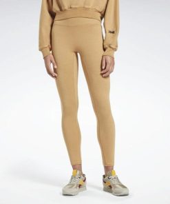 Mychos.shop0aa8db26b7 1