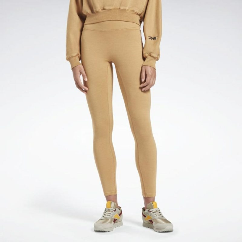 Mychos.shop0aa8db26b7 1