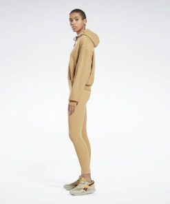 Mychos.shop0aa8db26b7 2