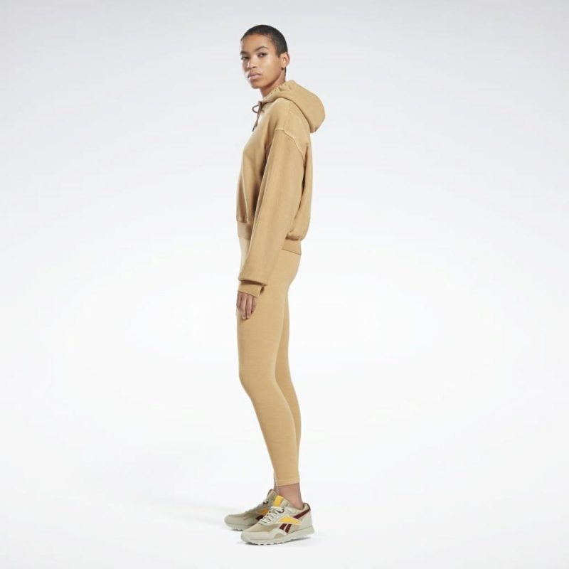 Mychos.shop0aa8db26b7 2