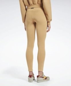 Mychos.shop0aa8db26b7 3