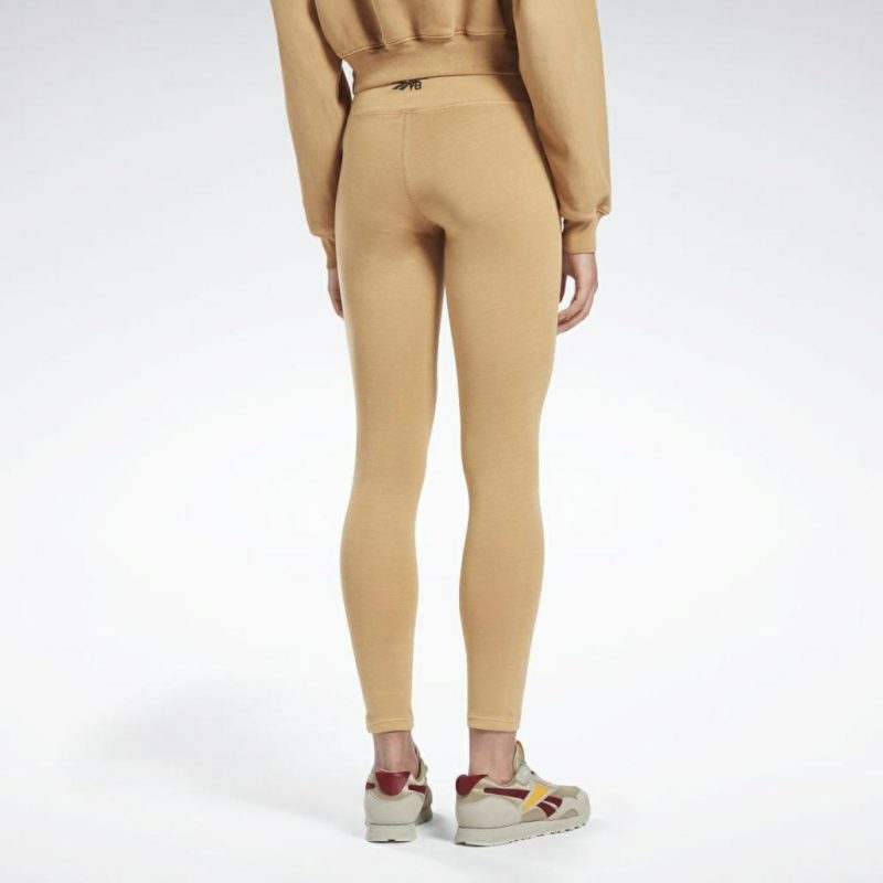 Mychos.shop0aa8db26b7 3