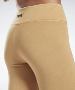 Mychos.shop0aa8db26b7 4