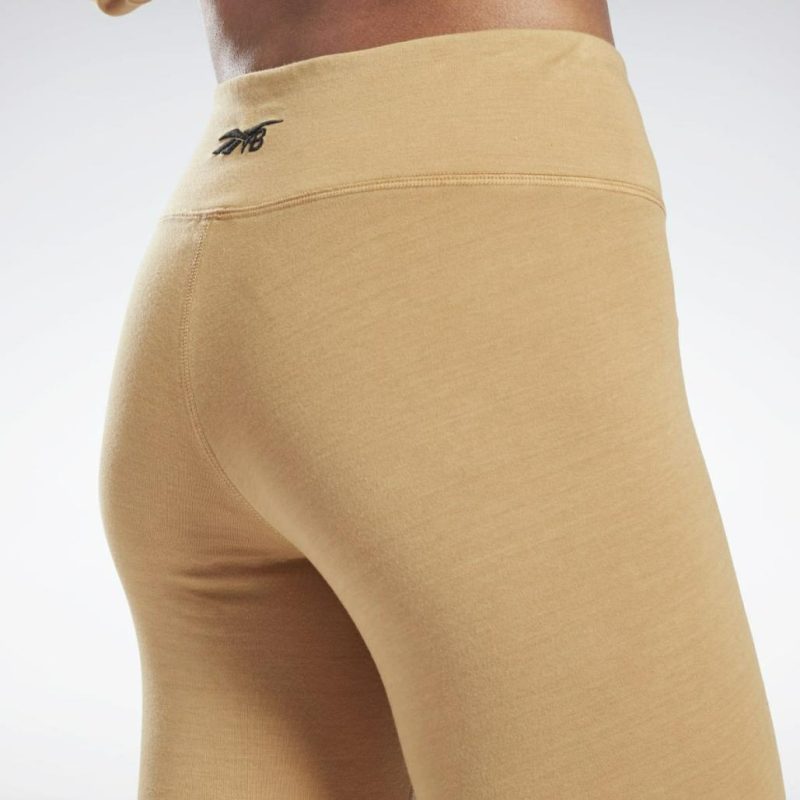 Mychos.shop0aa8db26b7 4