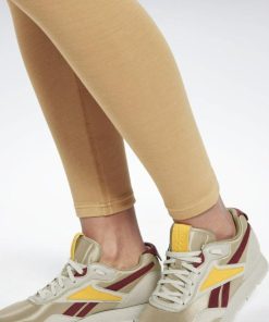 Mychos.shop0aa8db26b7 5