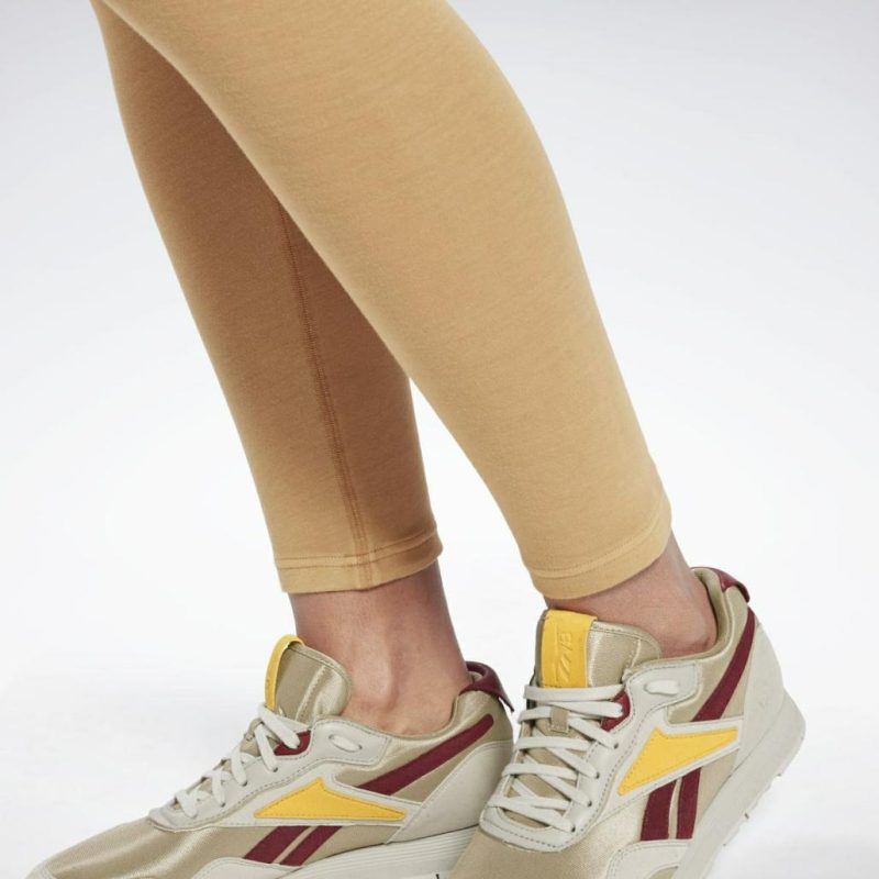 Mychos.shop0aa8db26b7 5